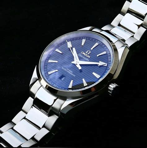 omega watches mumbai|omega lowest price watch.